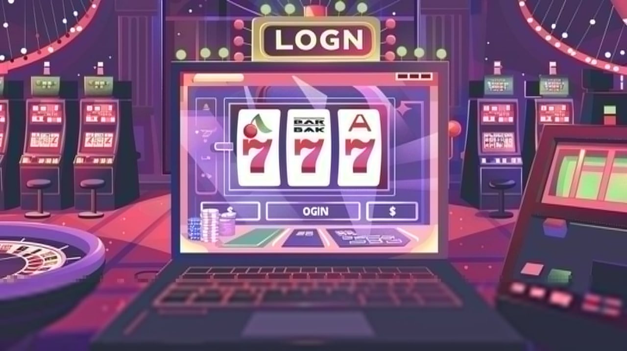 Panduan penarikan dana lgodewa mobile