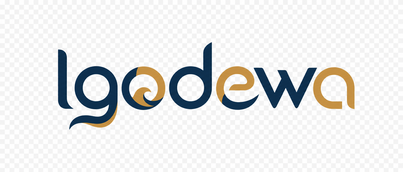 Logo lgodewa untuk halaman FAQ dewasa